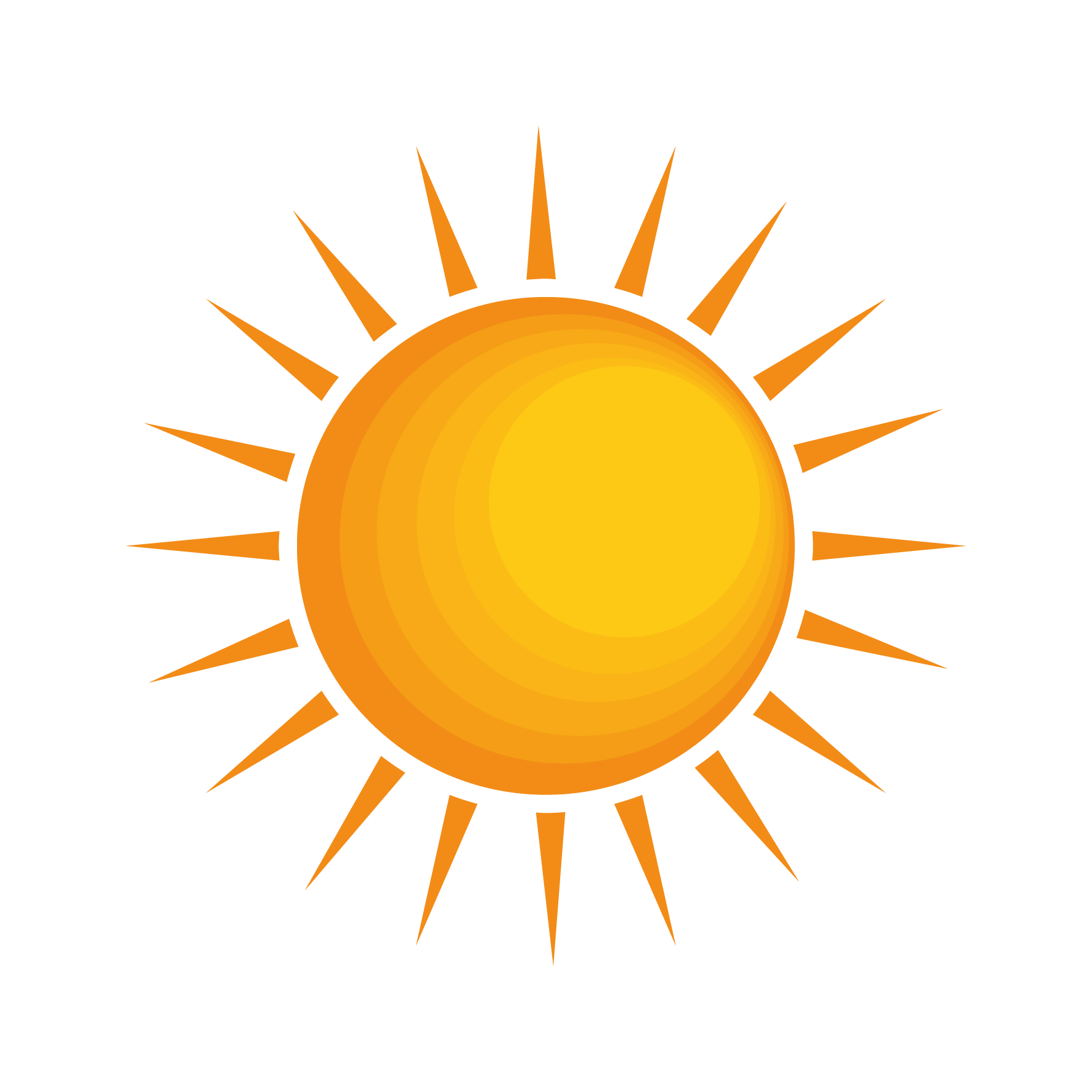 summer